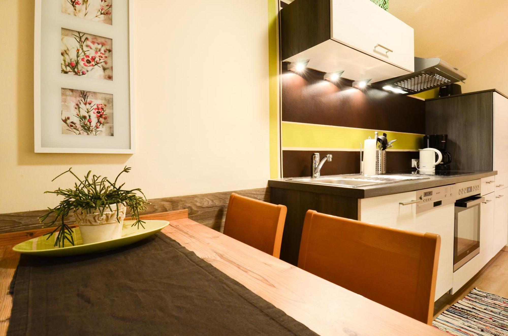 Ferienhaus Lechner Fuer Max 10 Personen - Wald Und Naturgarten Abtenau Exterior foto